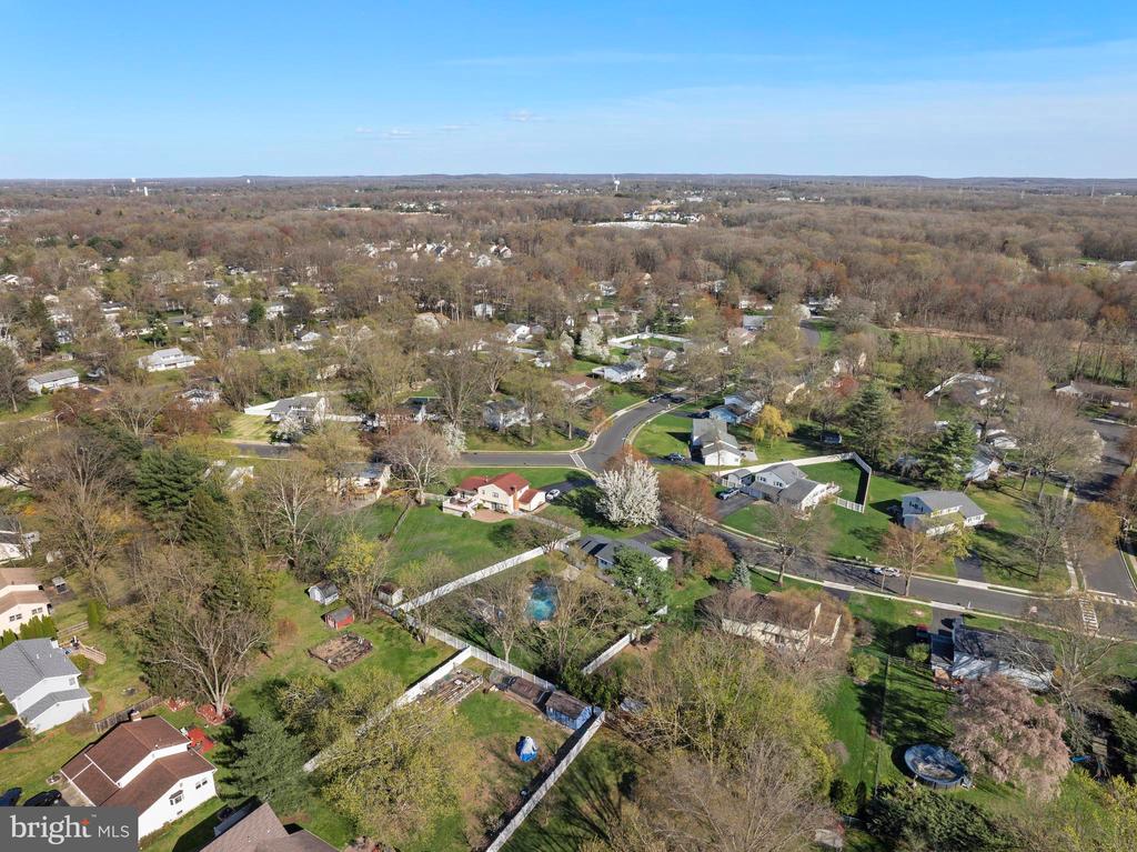 20 BEECHCROFT