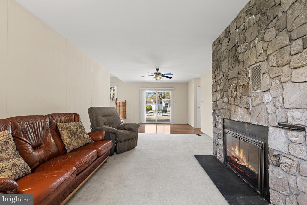 20 BEECHCROFT