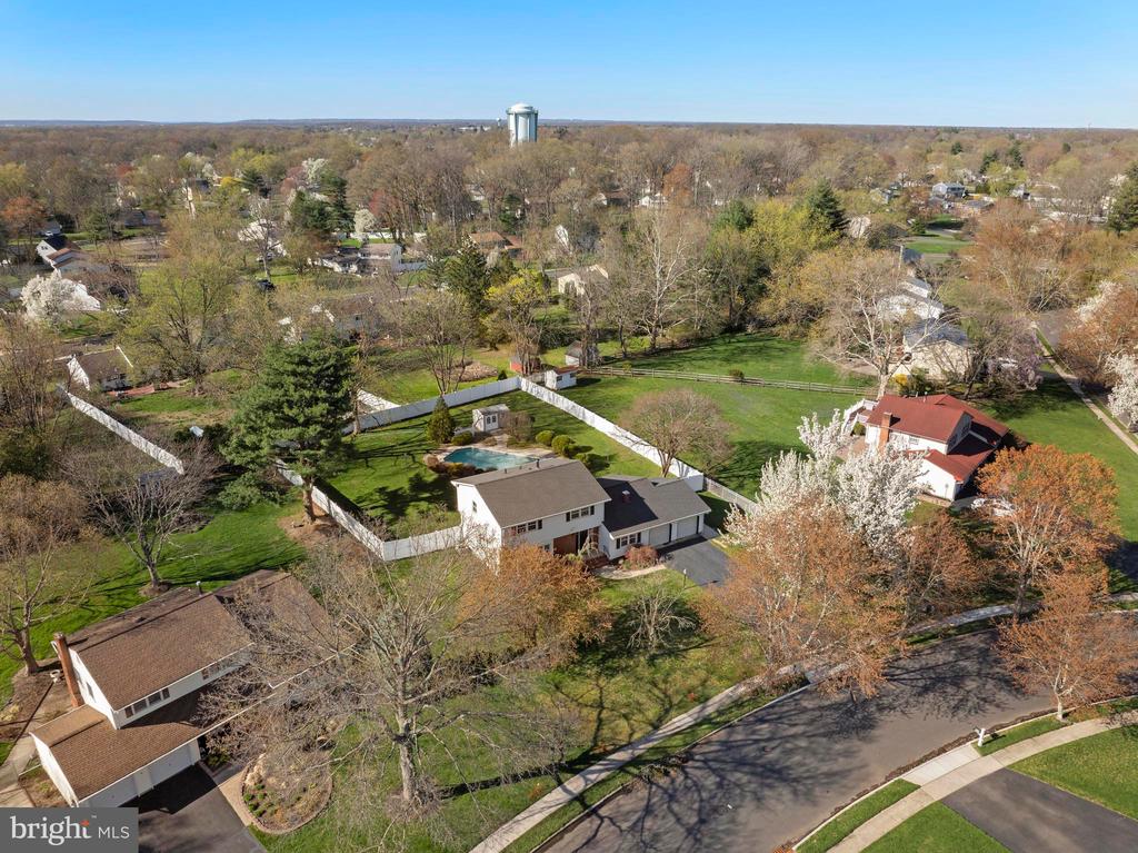 20 BEECHCROFT