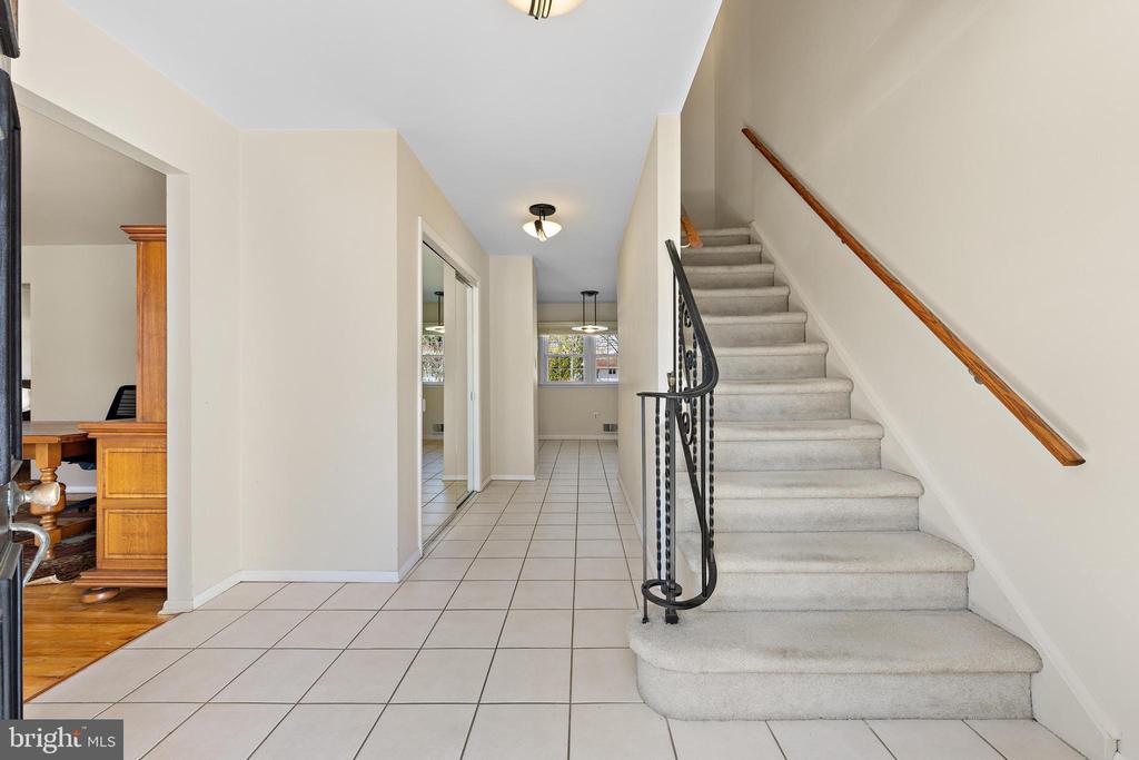 20 BEECHCROFT