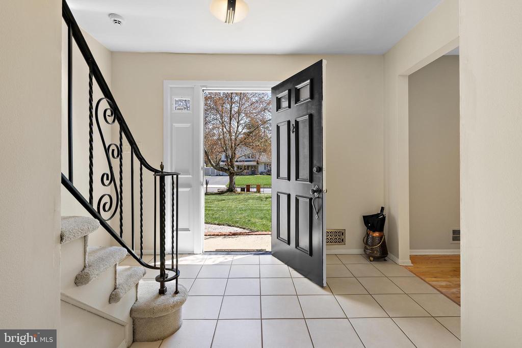 20 BEECHCROFT