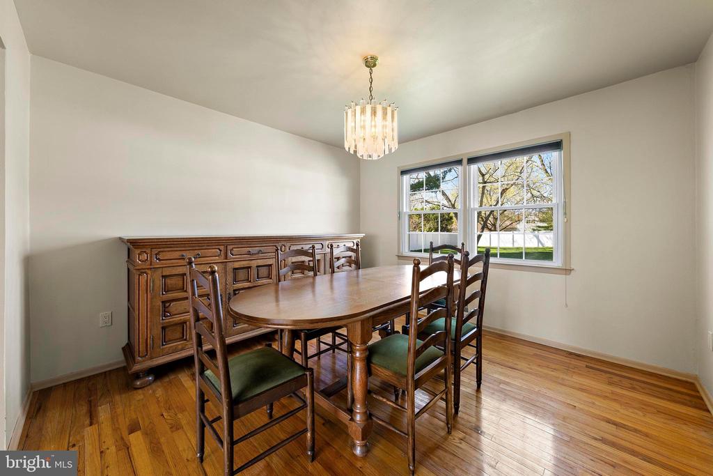 20 BEECHCROFT