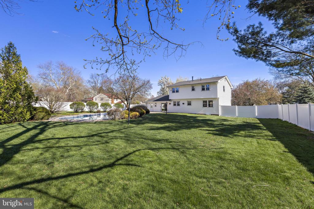 20 BEECHCROFT