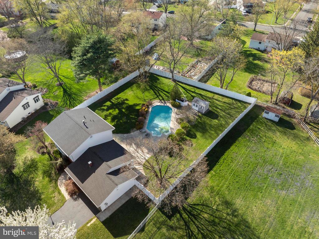 20 BEECHCROFT