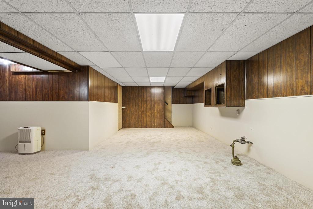 20 BEECHCROFT