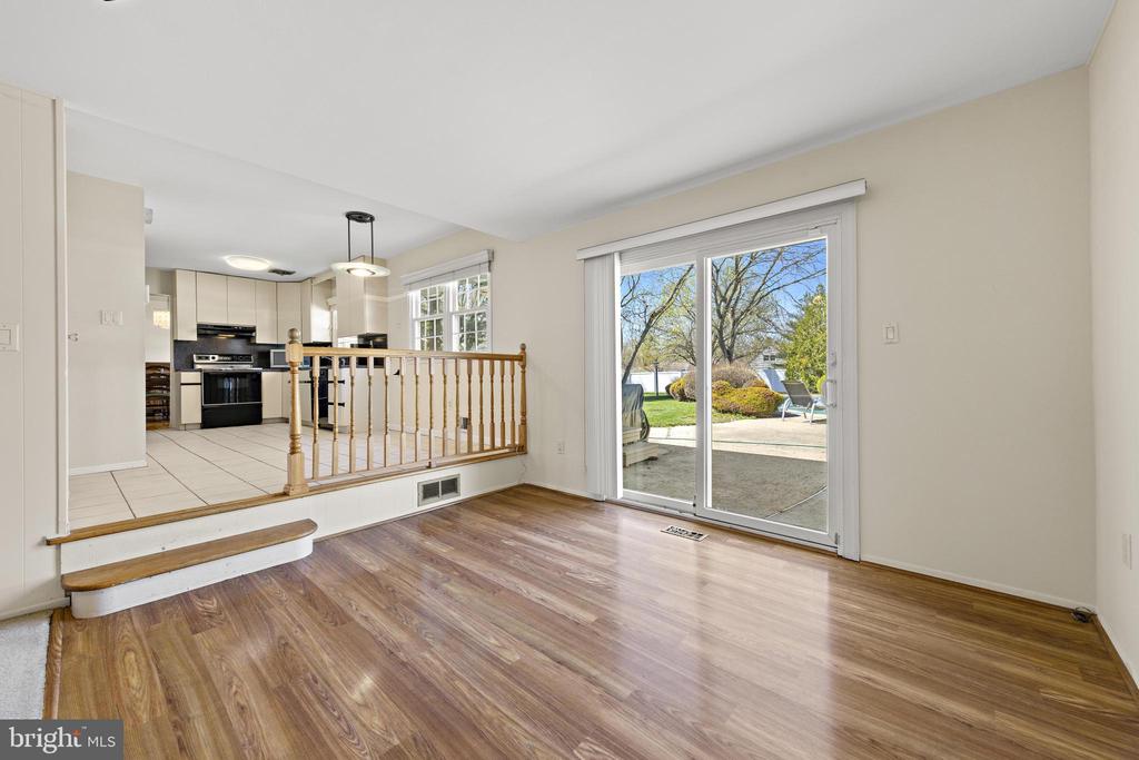 20 BEECHCROFT