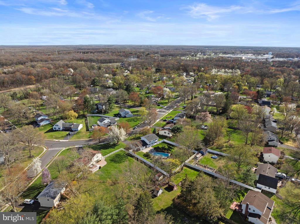20 BEECHCROFT