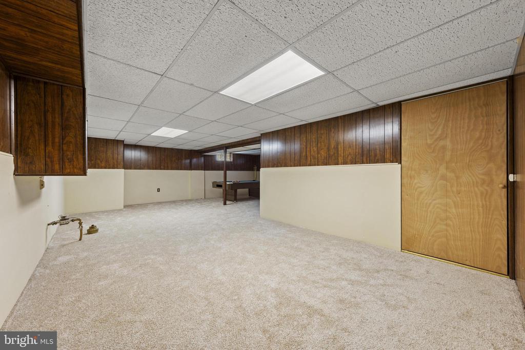 20 BEECHCROFT