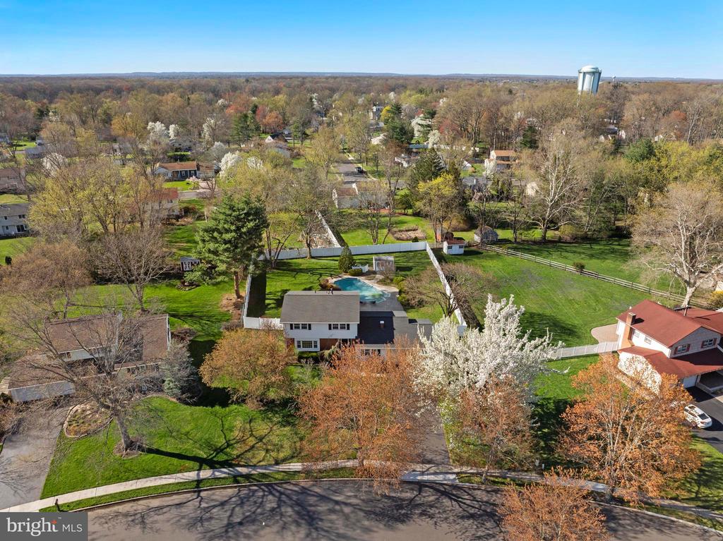 20 BEECHCROFT