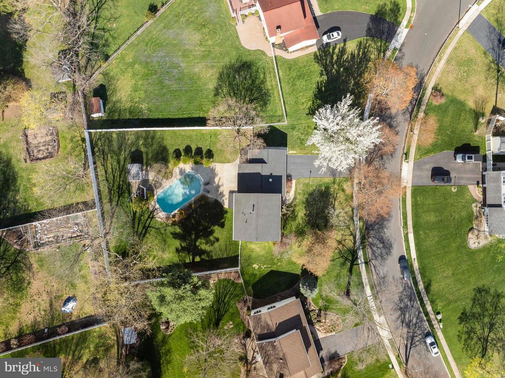 20 BEECHCROFT