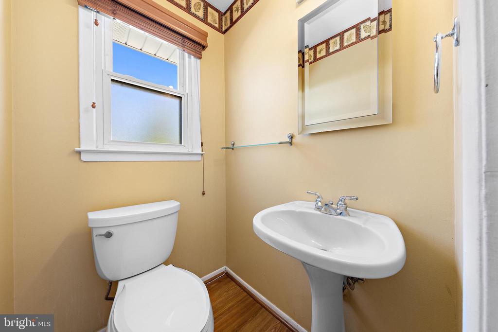 20 BEECHCROFT