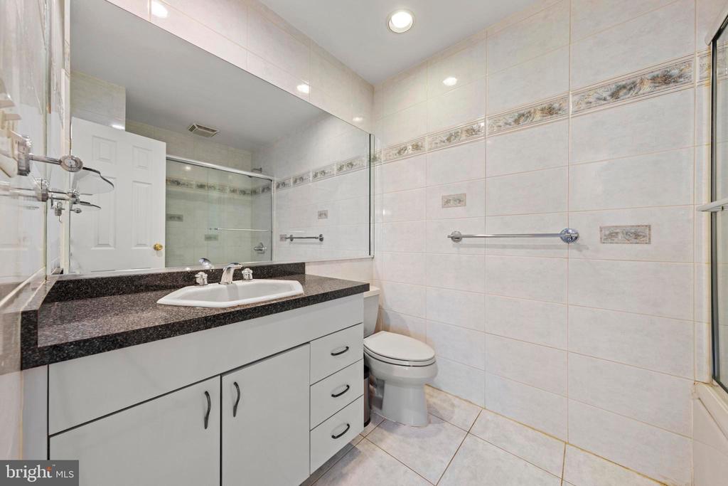 20 BEECHCROFT
