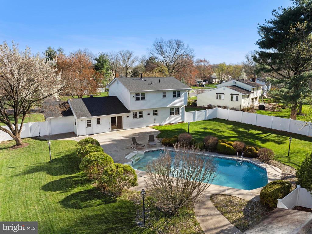 20 BEECHCROFT