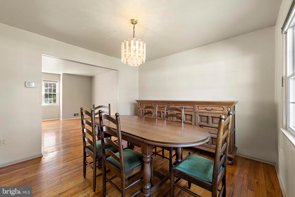 20 BEECHCROFT