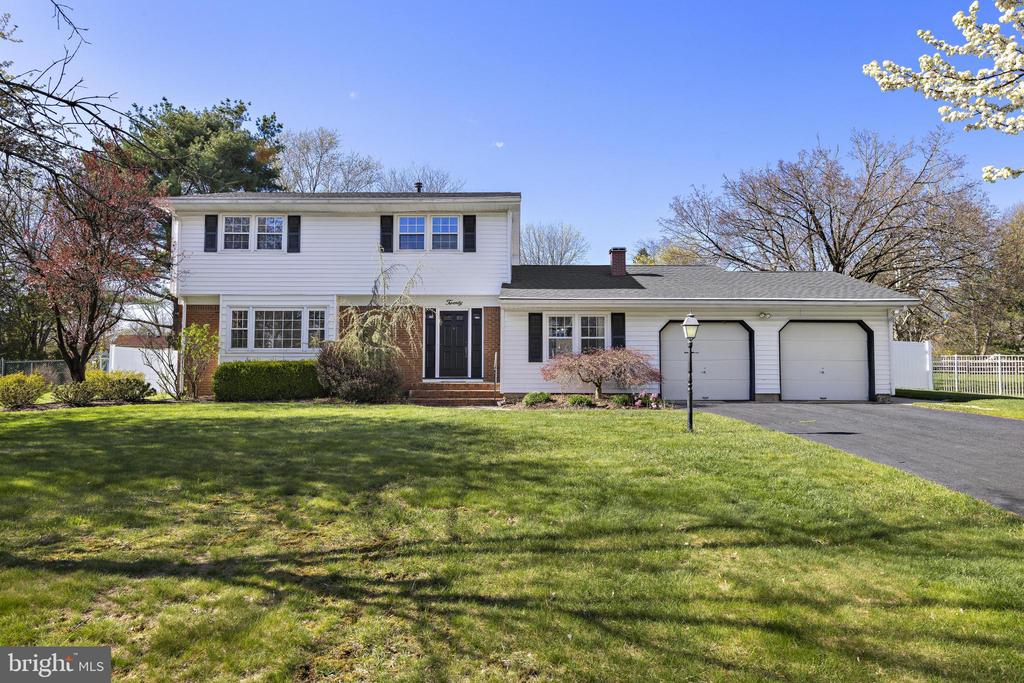 20 BEECHCROFT