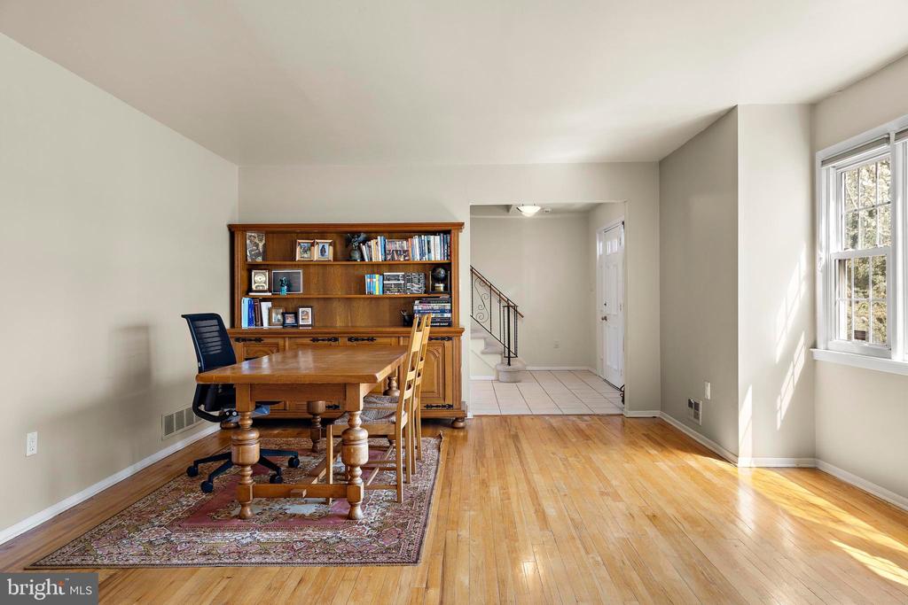 20 BEECHCROFT