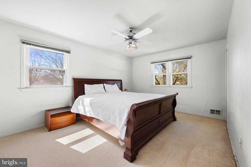 20 BEECHCROFT