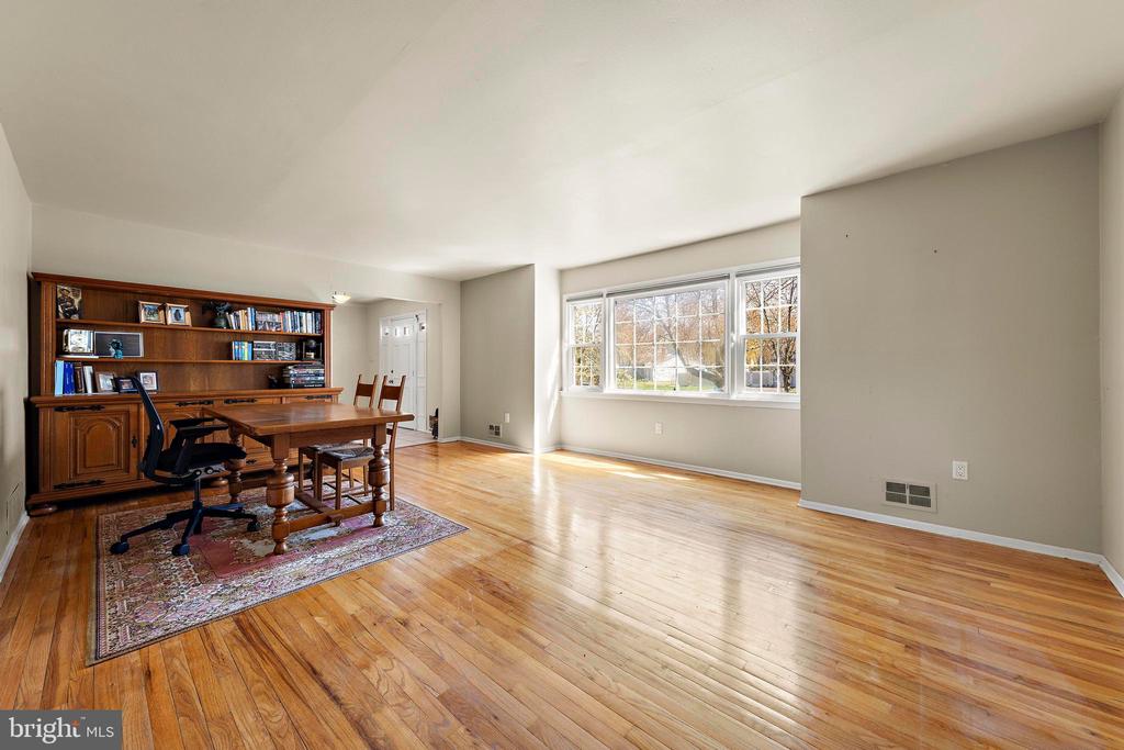 20 BEECHCROFT