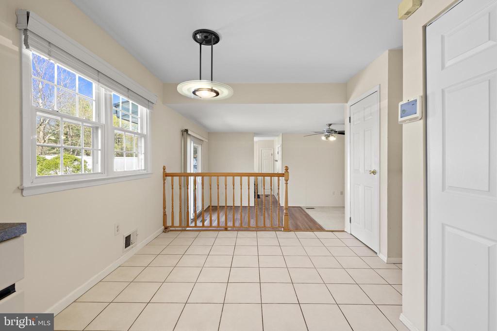 20 BEECHCROFT