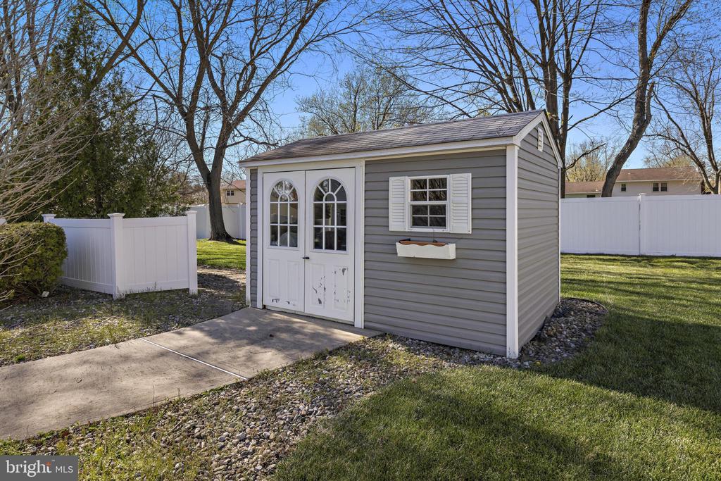 20 BEECHCROFT