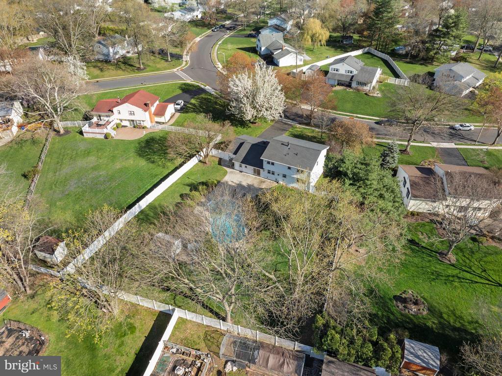 20 BEECHCROFT