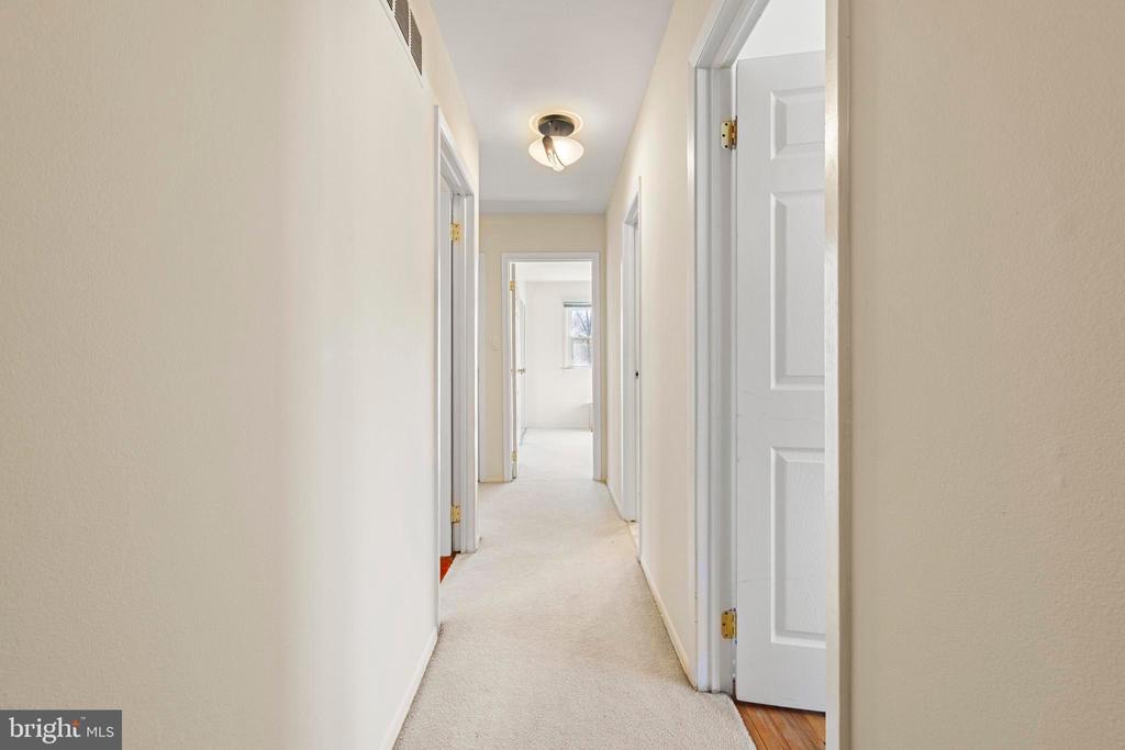 20 BEECHCROFT
