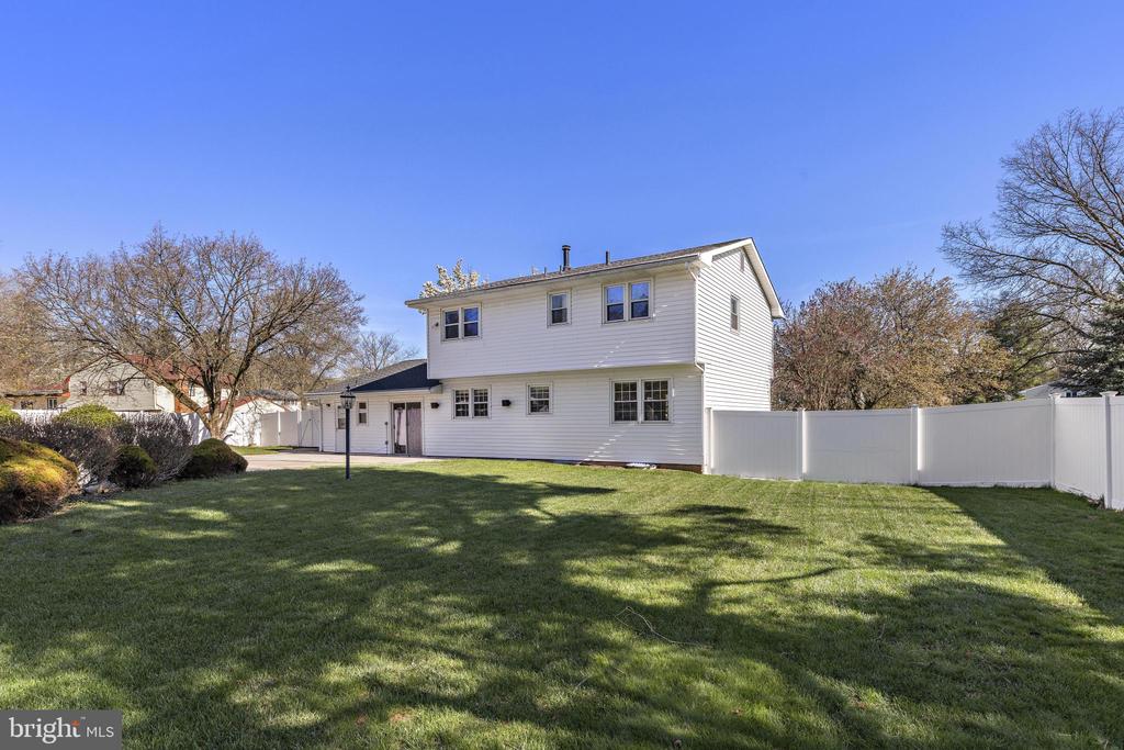 20 BEECHCROFT