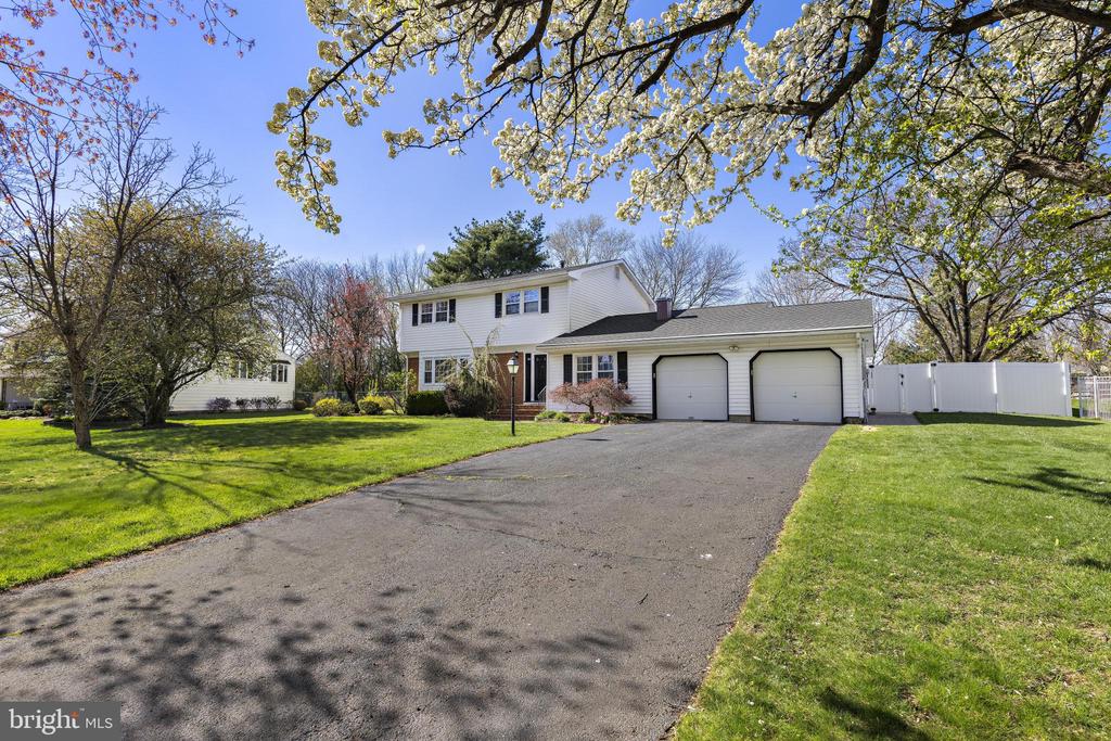 20 BEECHCROFT
