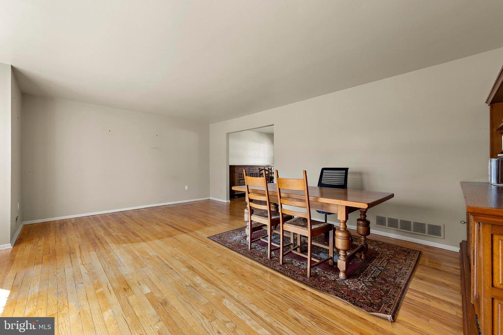 20 BEECHCROFT