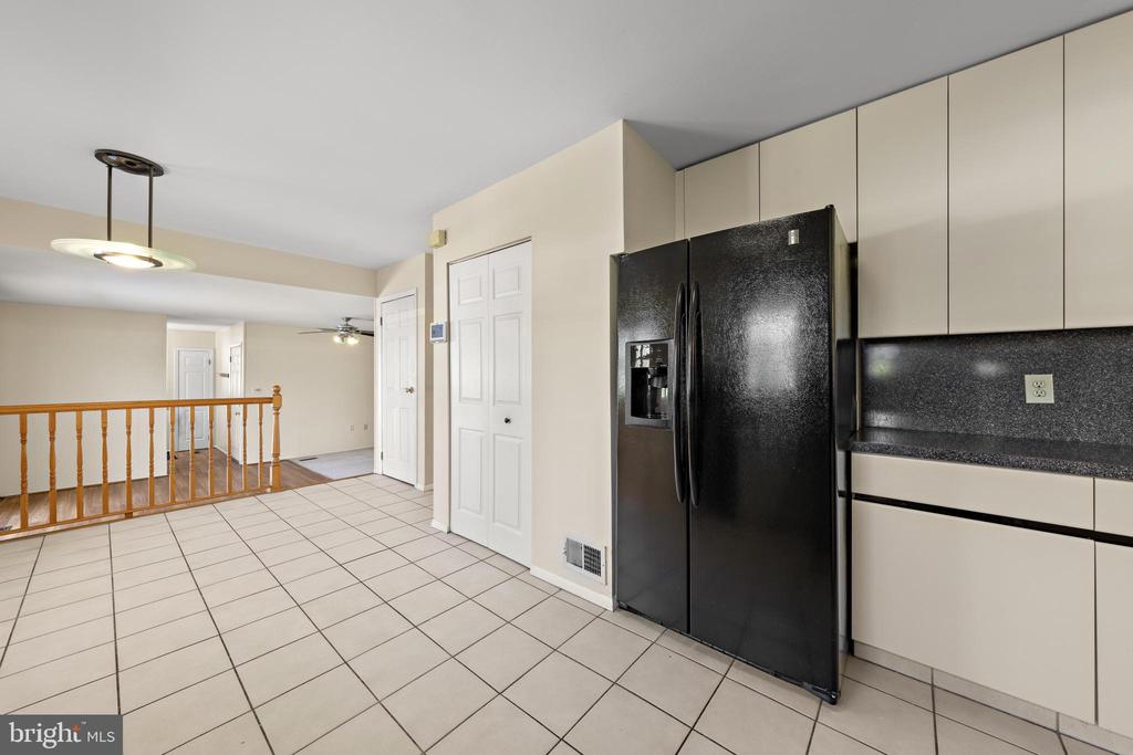 20 BEECHCROFT