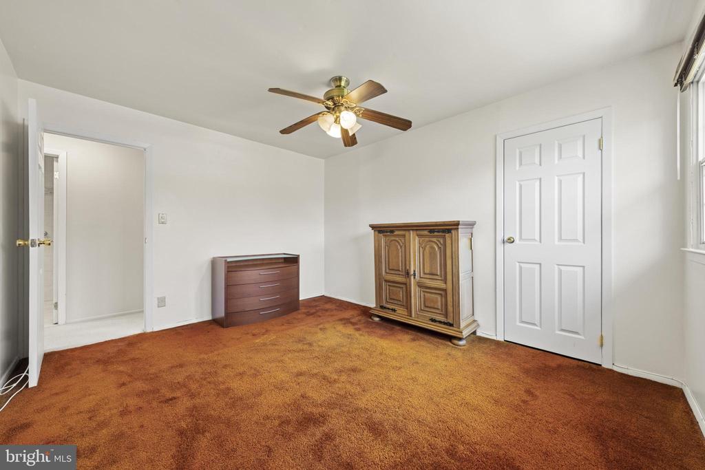 20 BEECHCROFT