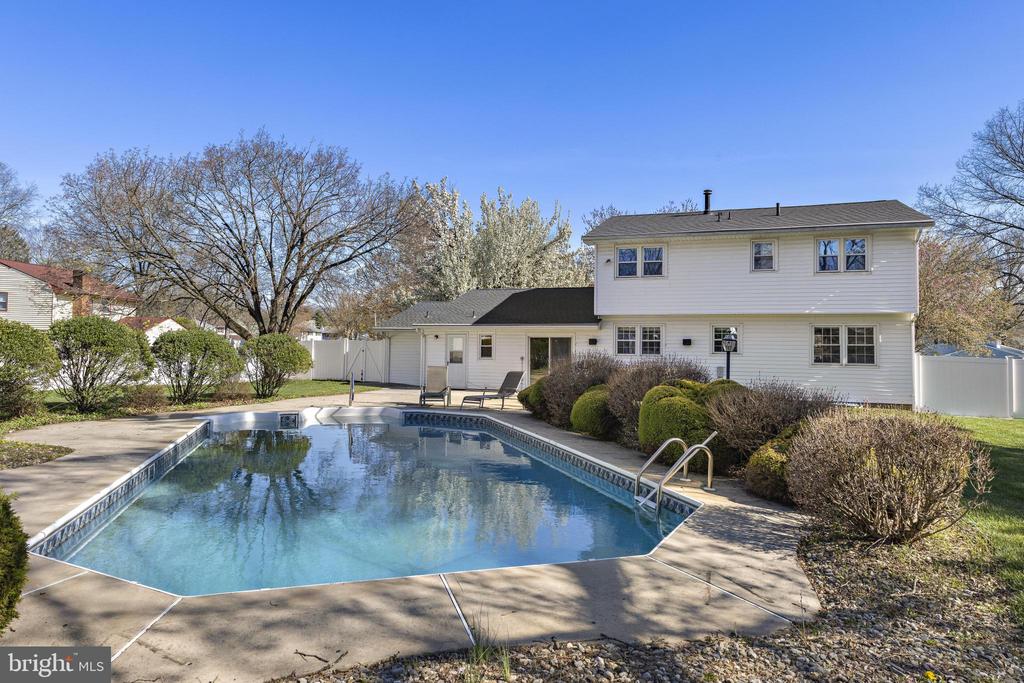 20 BEECHCROFT