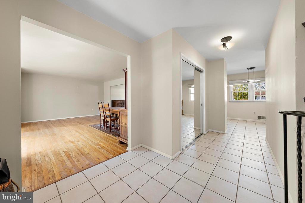20 BEECHCROFT