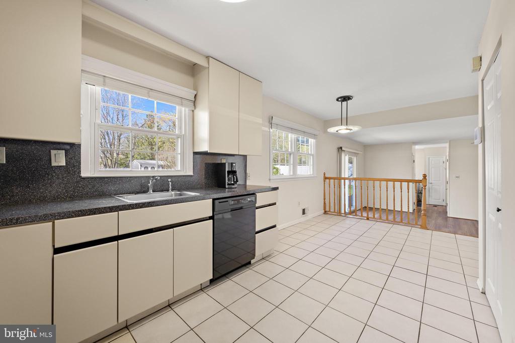 20 BEECHCROFT
