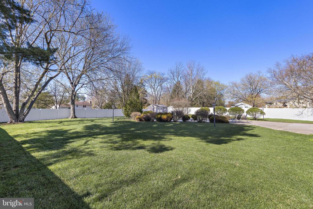 20 BEECHCROFT