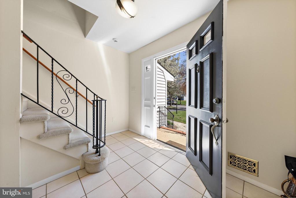 20 BEECHCROFT