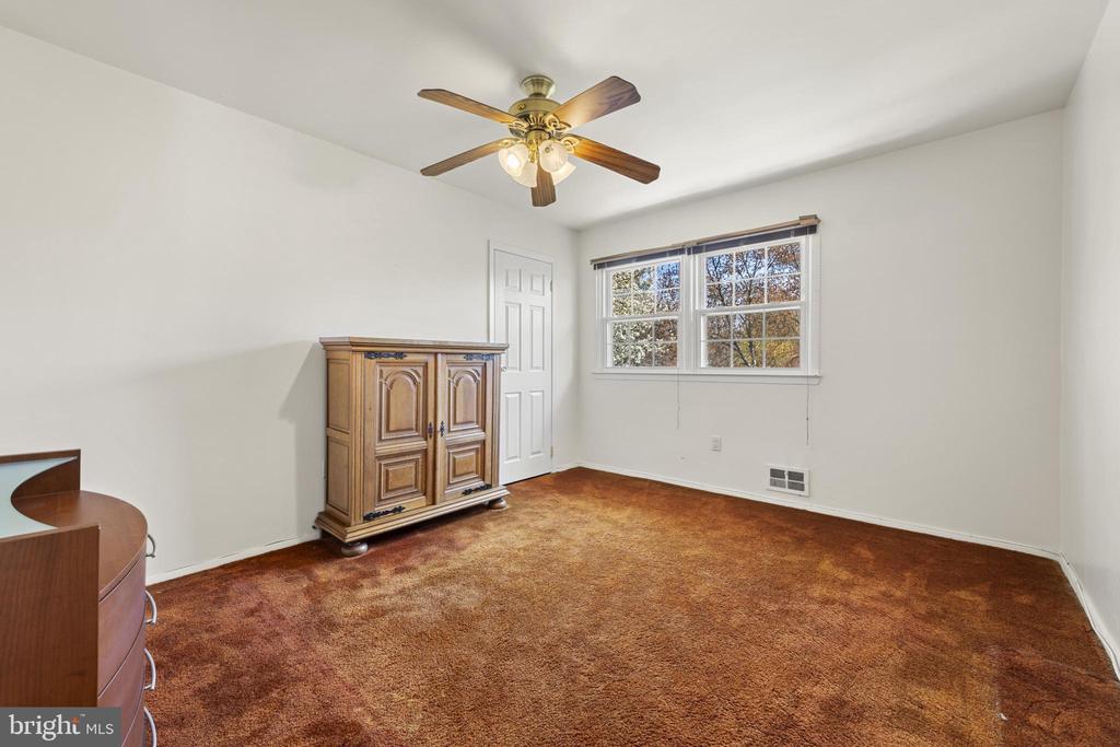 20 BEECHCROFT