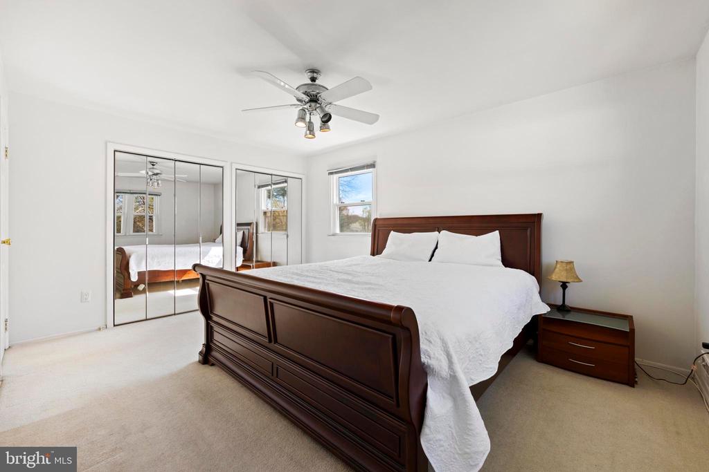 20 BEECHCROFT