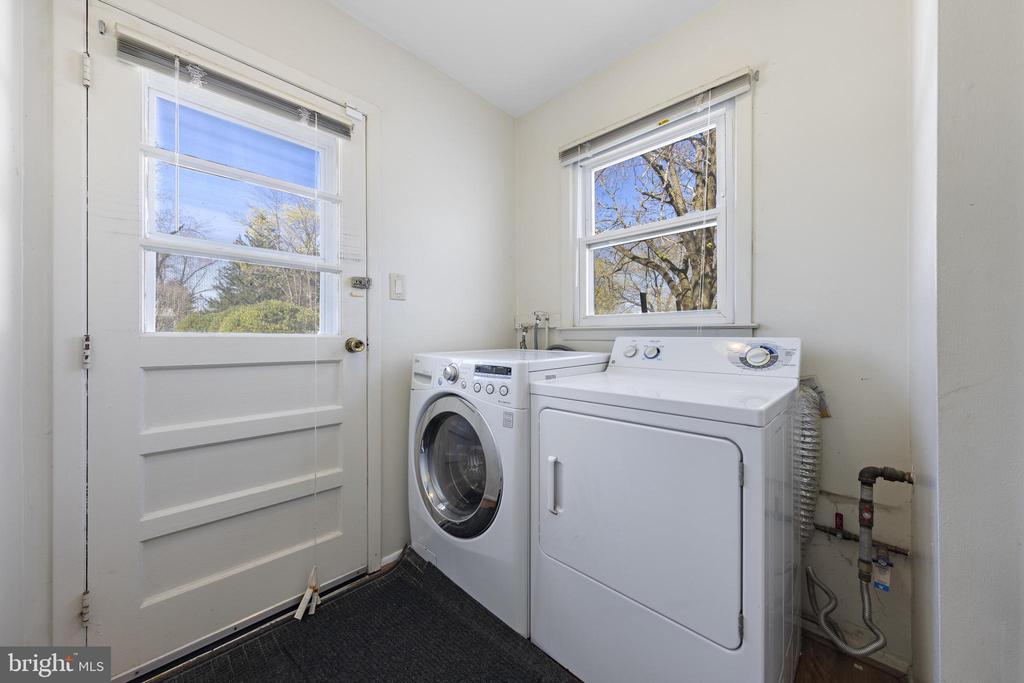 20 BEECHCROFT