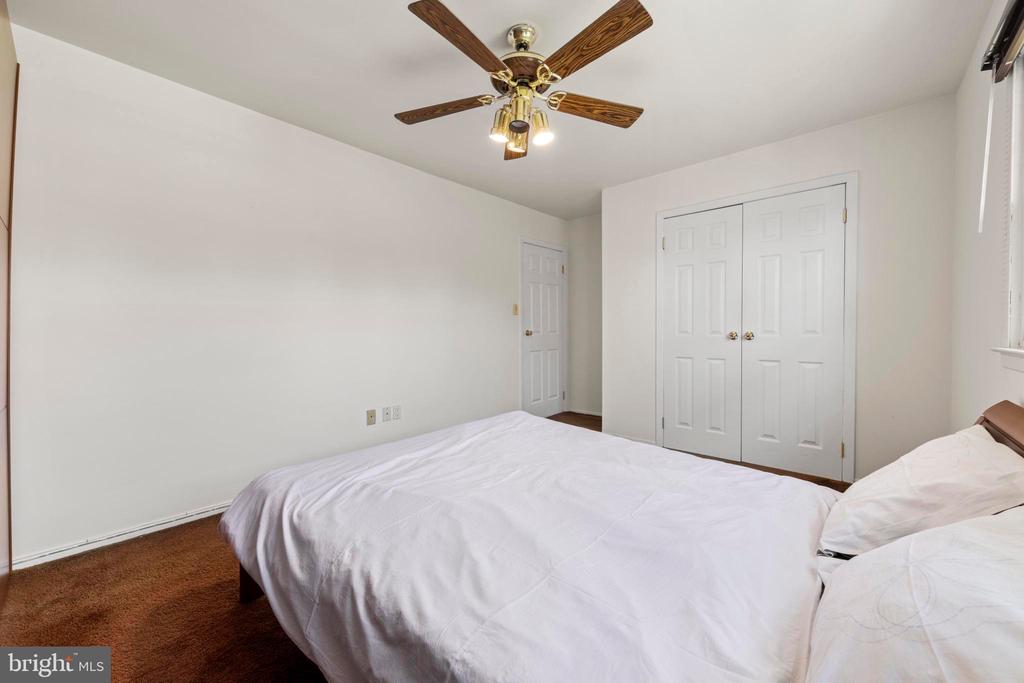 20 BEECHCROFT