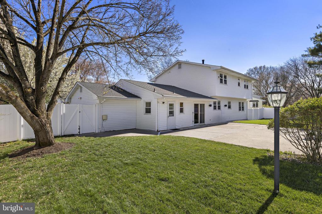 20 BEECHCROFT