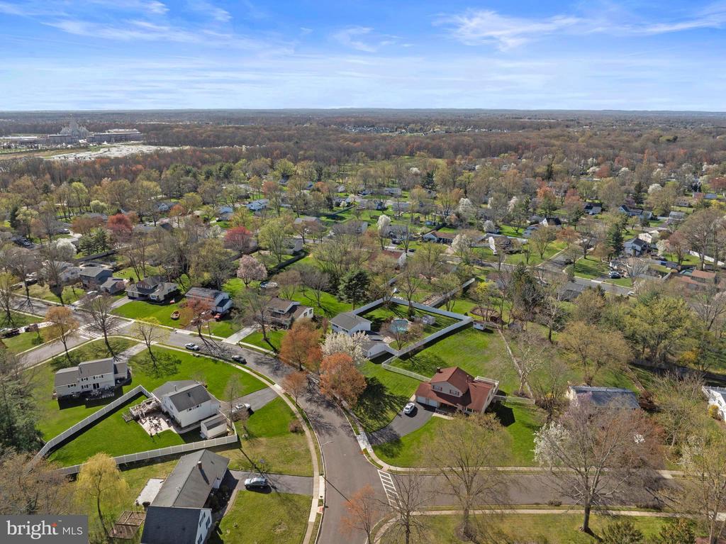20 BEECHCROFT