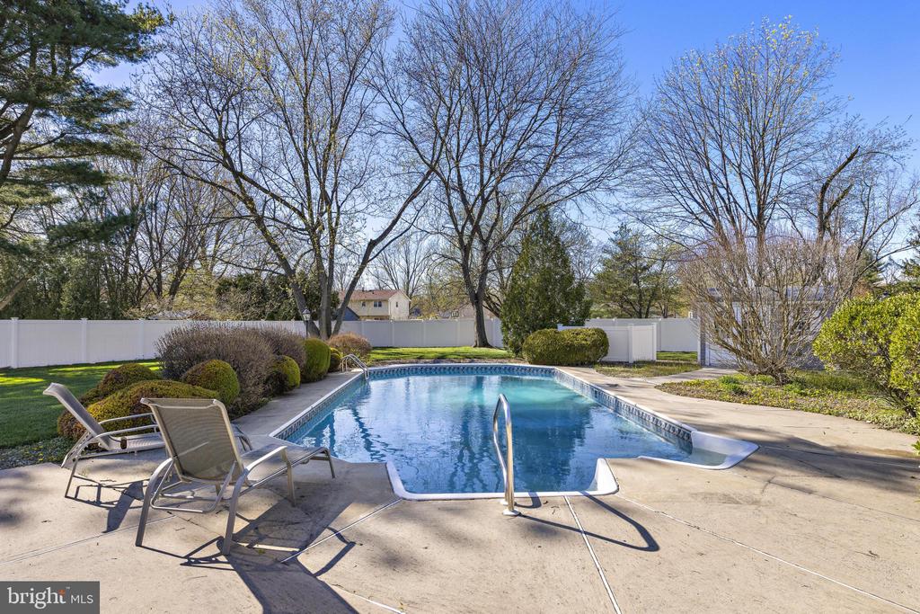 20 BEECHCROFT