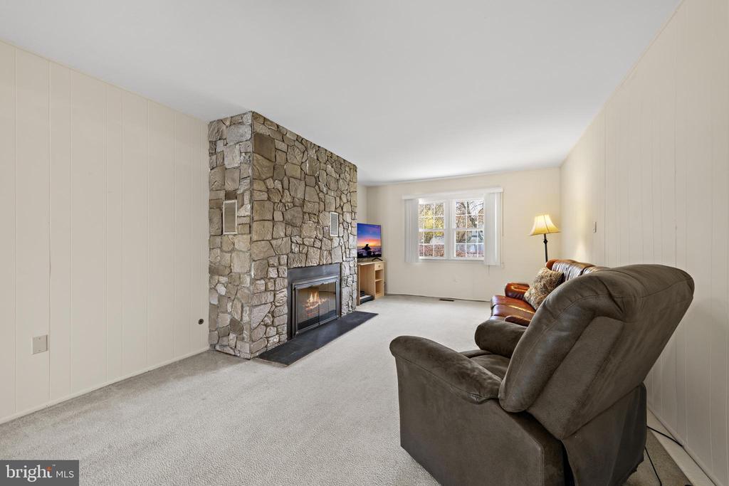 20 BEECHCROFT