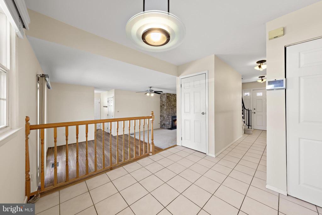 20 BEECHCROFT