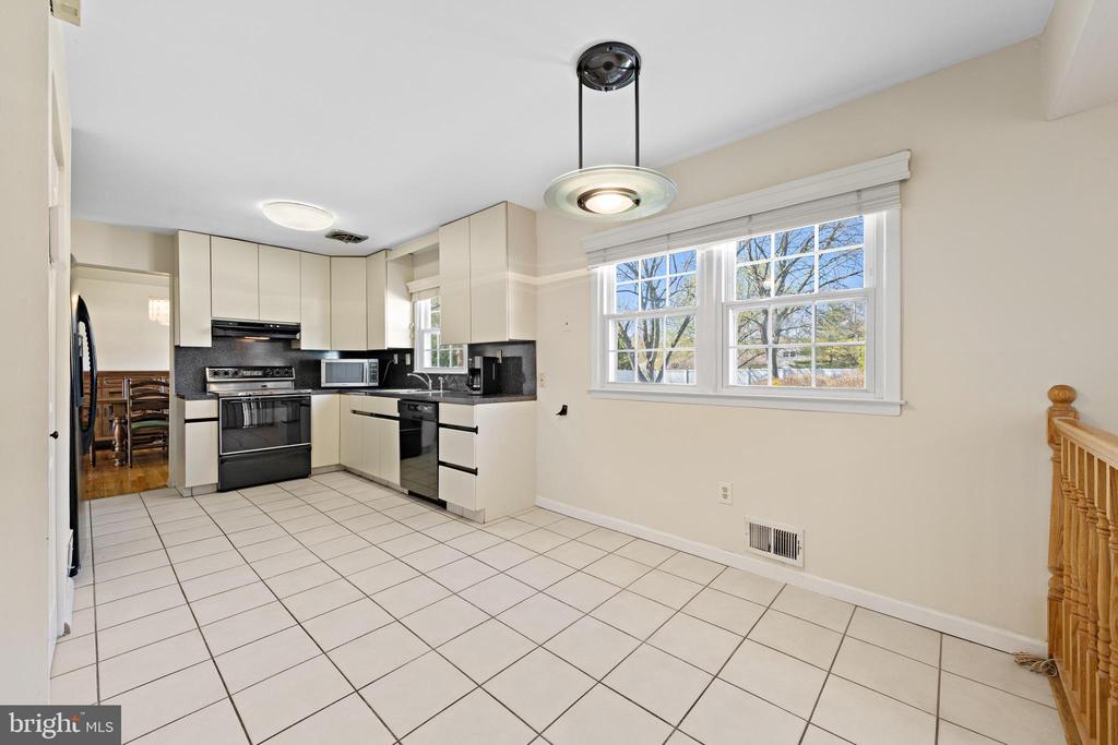 20 BEECHCROFT