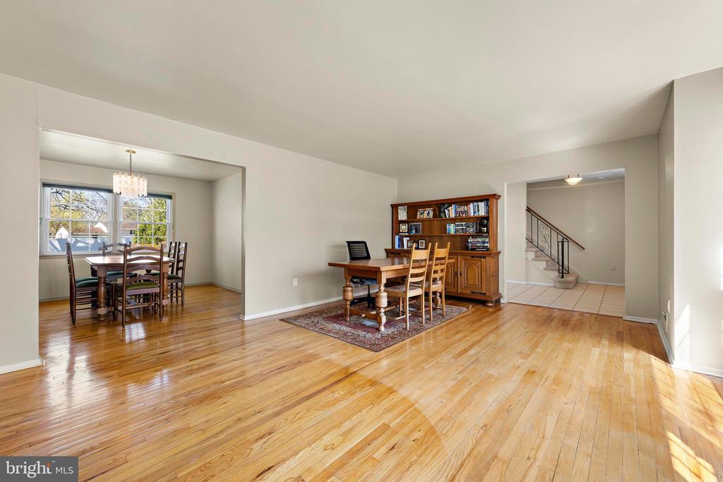 20 BEECHCROFT