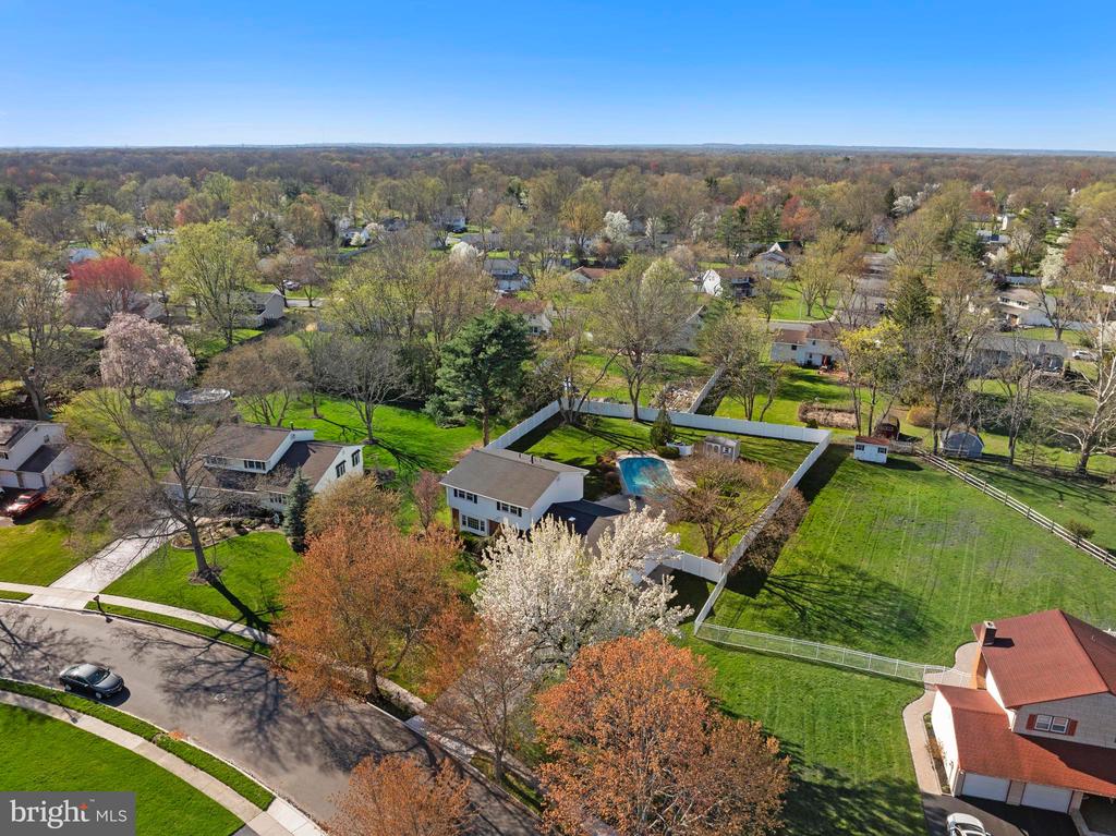 20 BEECHCROFT