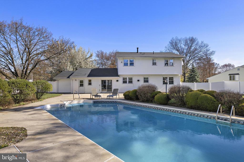 20 BEECHCROFT