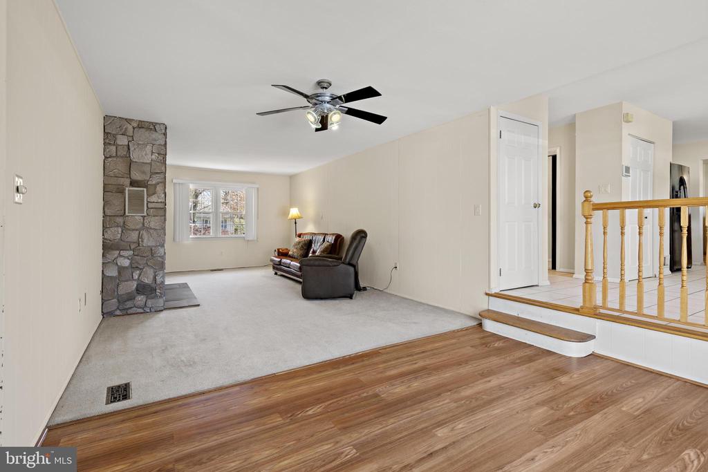 20 BEECHCROFT